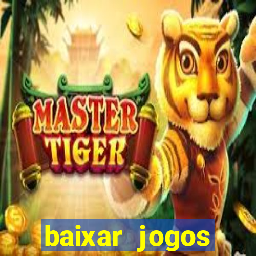 baixar jogos nintendo para pc